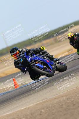 media/Aug-06-2022-TrackDaz (Sat) [[50c3adb17c]]/Group B/Sweeper (1020am)/
